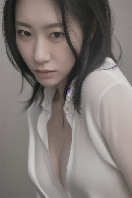 Preview undefined