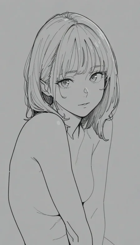 Preview 49232080