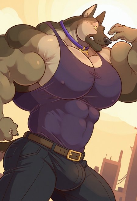 Preview 85942407