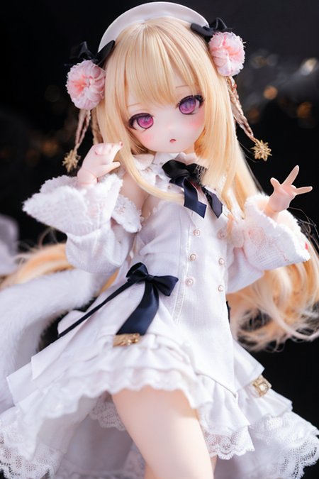Preview 360877