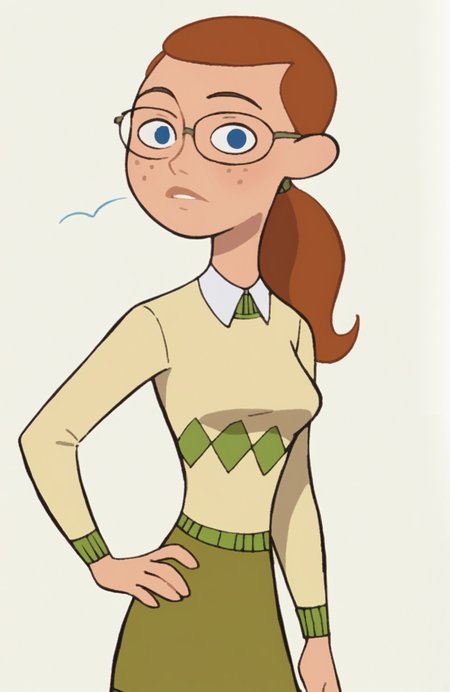 Preview 24454655
