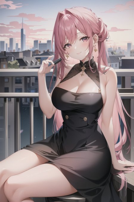 Preview 638164