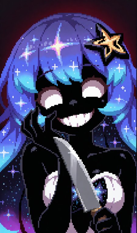 Preview 65280252