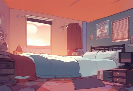 Preview 10931967