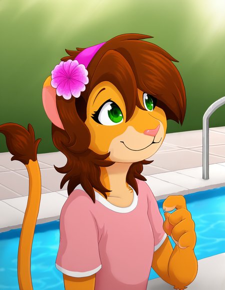 Preview undefined