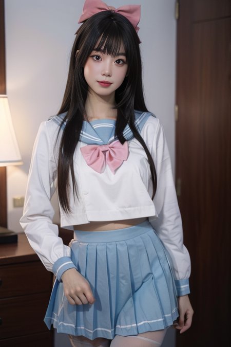 Preview 5472044