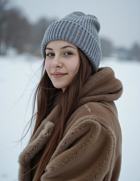 Preview undefined