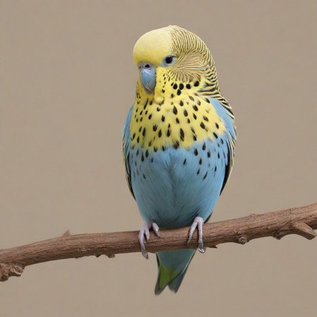 budgerigar, birb <lora:Fast:0.60> <lora:Birb_XL_kk-000005:0.6>