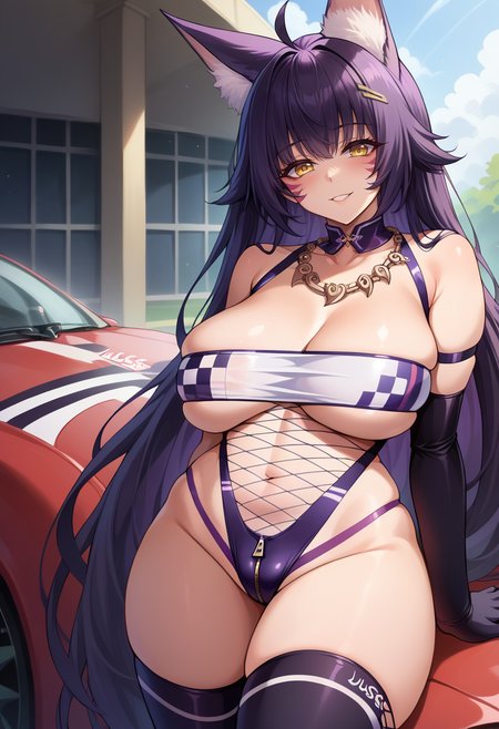 Preview undefined