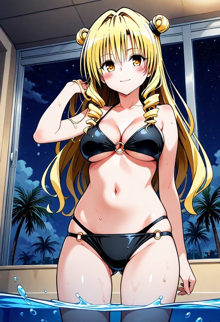 Preview 72152265