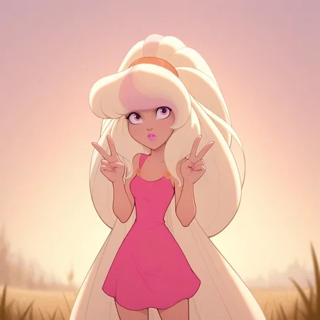 Preview 77578387