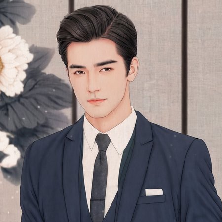 Preview 2703065
