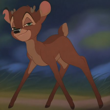 Preview undefined