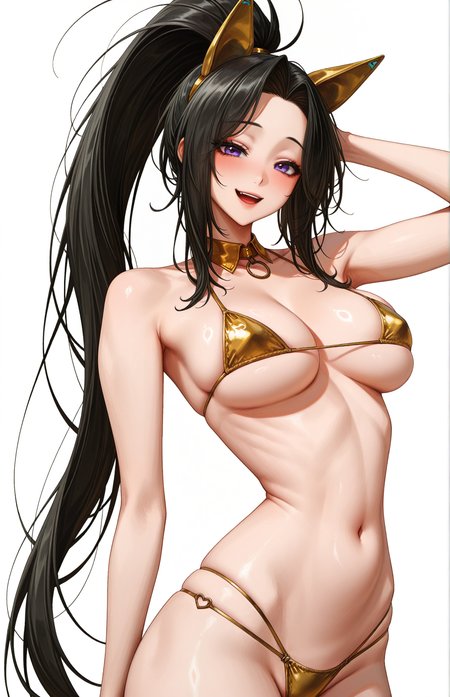 Preview 78756199