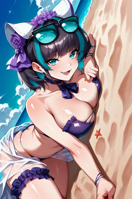 Preview 74390861