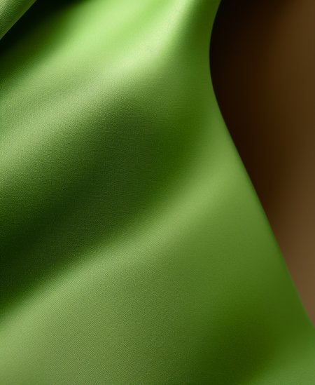 Preview 9062767