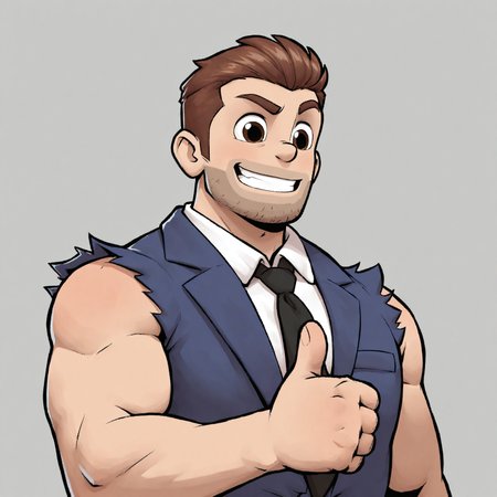 Preview 102290171