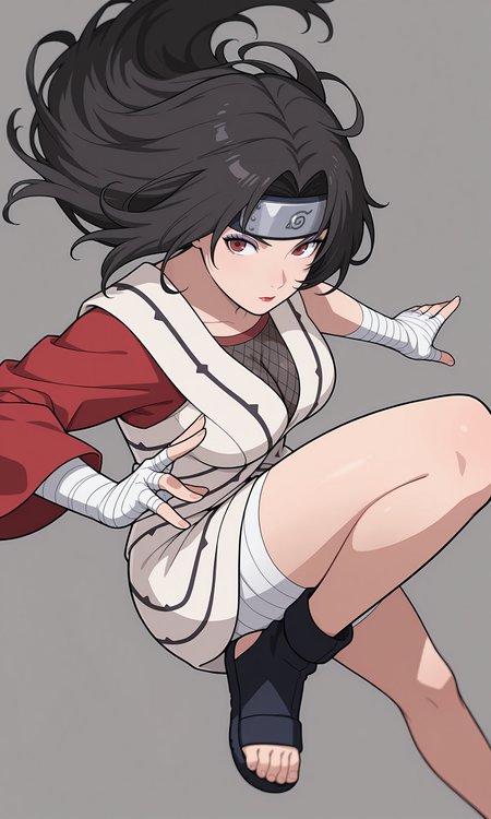 Preview 77520688