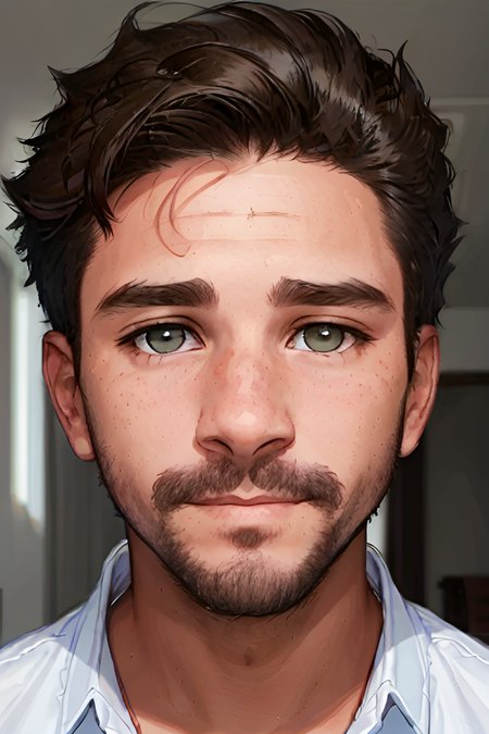Preview undefined