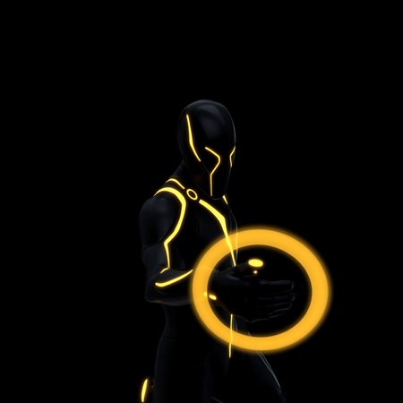 Preview undefined