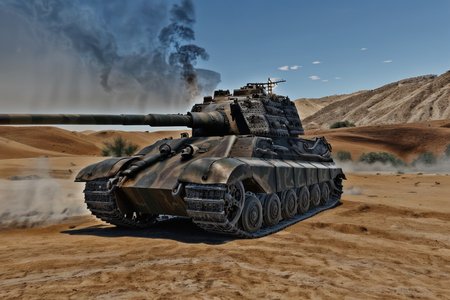 Preview undefined