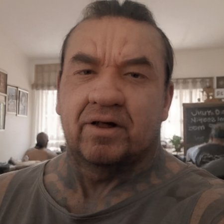 Preview undefined