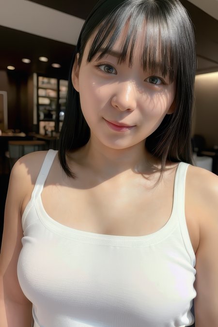 Preview undefined