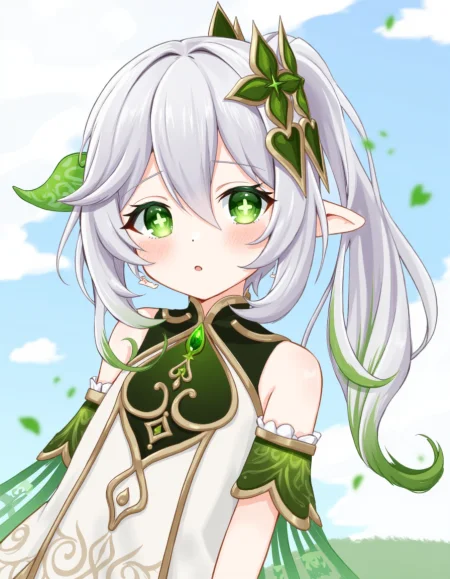 Preview undefined
