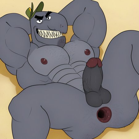 Preview 23022596