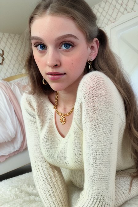 Preview undefined