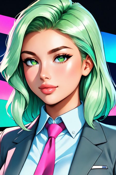 Preview 63973767