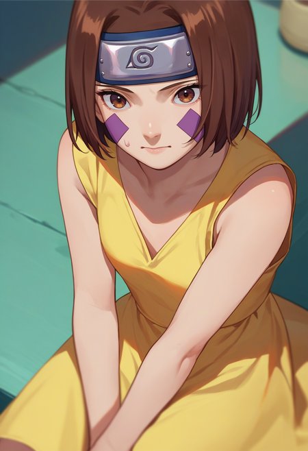 Preview 7649793