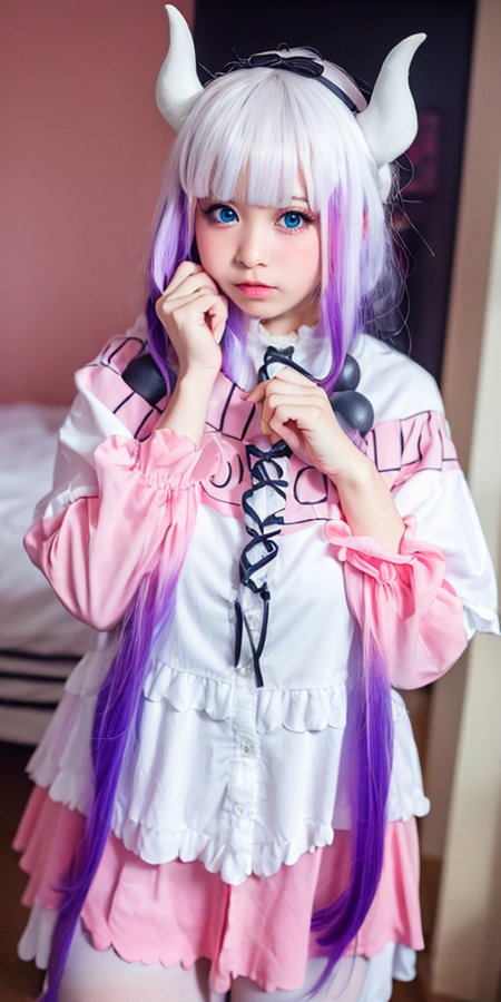 Preview 669499