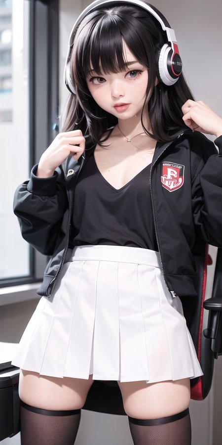 Preview 195093