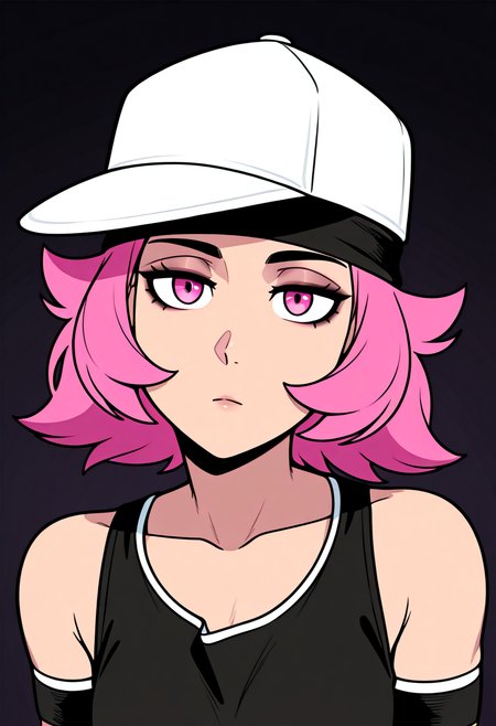 Preview 56558242