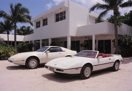 MiamiVice