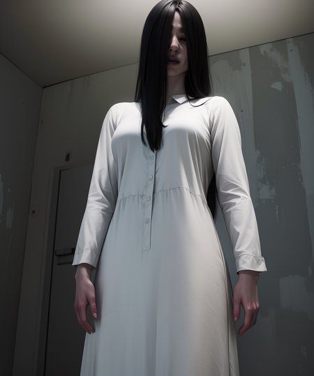 Preview 5629061