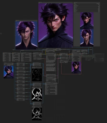 Preview 3677550