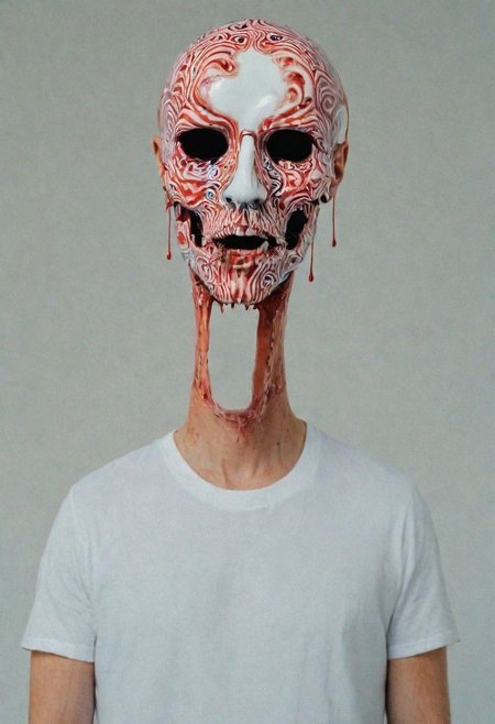 my head is a CRTV!!