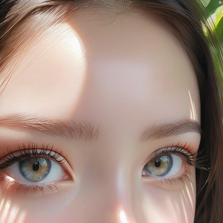 Preview undefined