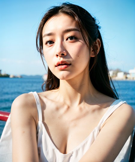 Preview 8365152