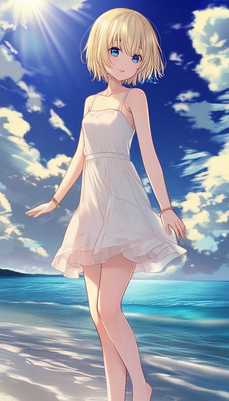 Preview undefined
