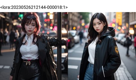 Preview 970220