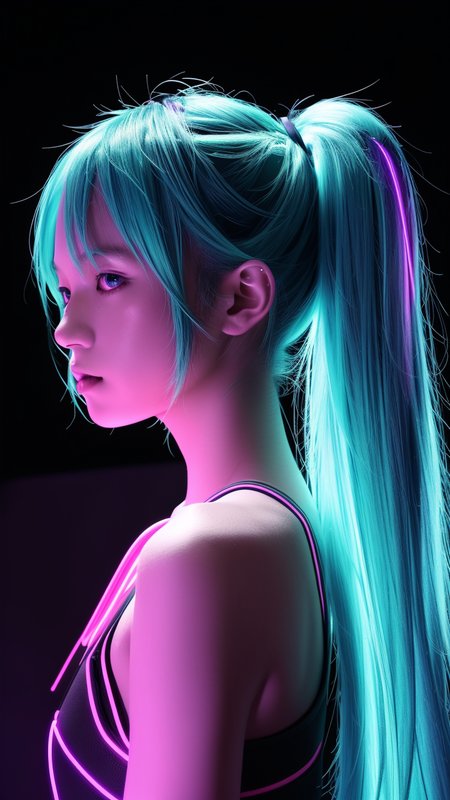Preview 52377119