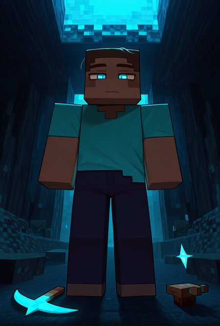 Preview 69335698