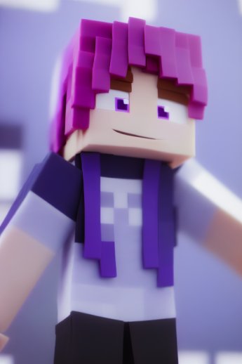 Preview 511071