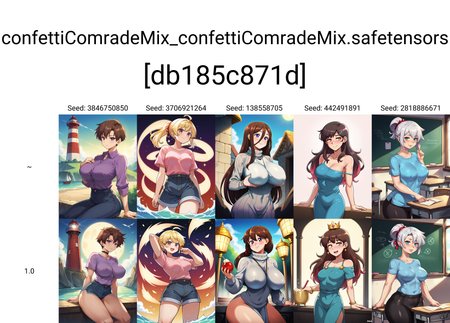 Preview 8152196