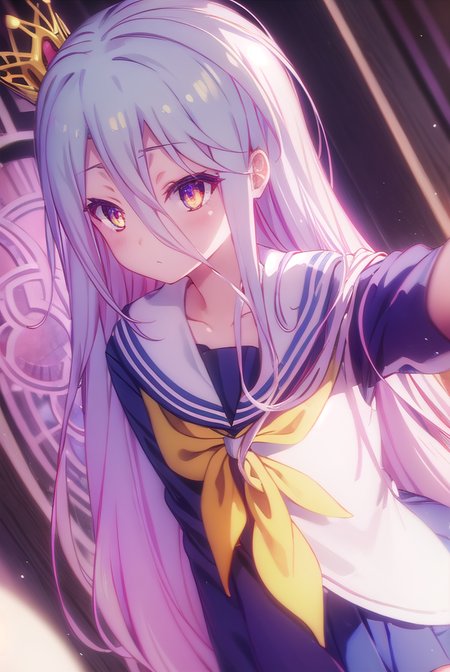 Preview undefined