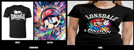 Preview 38339182