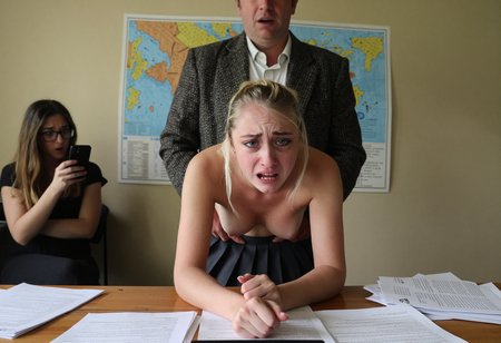 Preview 113038237